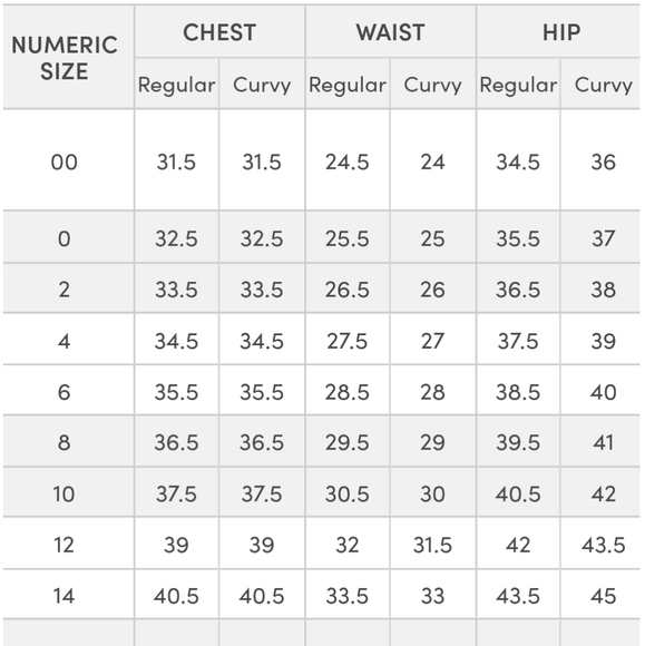 ANN TAYLOR Floral Ruffle Holiday Midi Dress - Picture 4 of 4